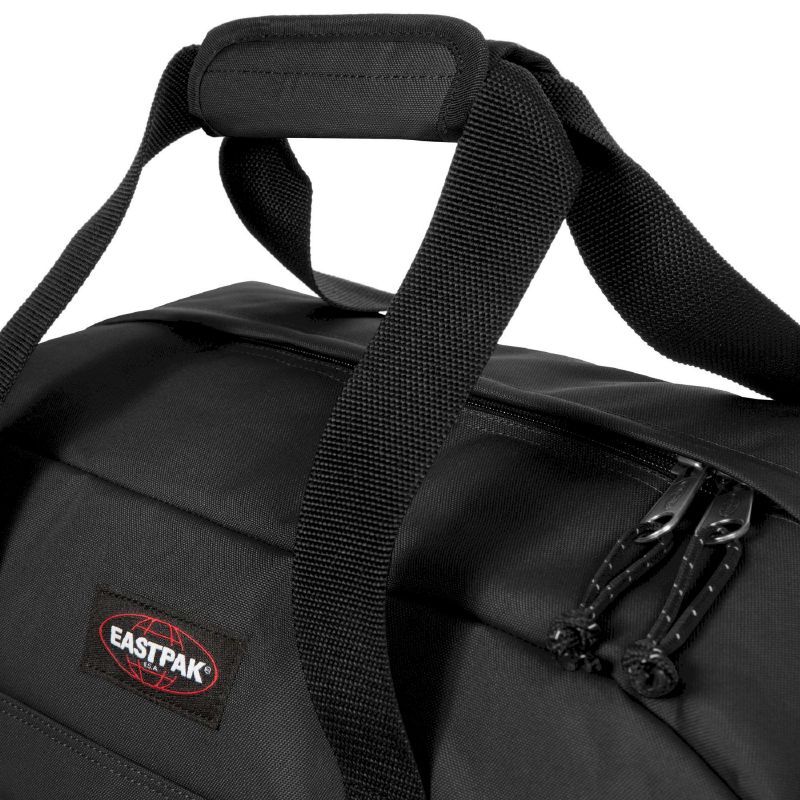 Eastpak Station + - Bolsa de viaje | Hardloop