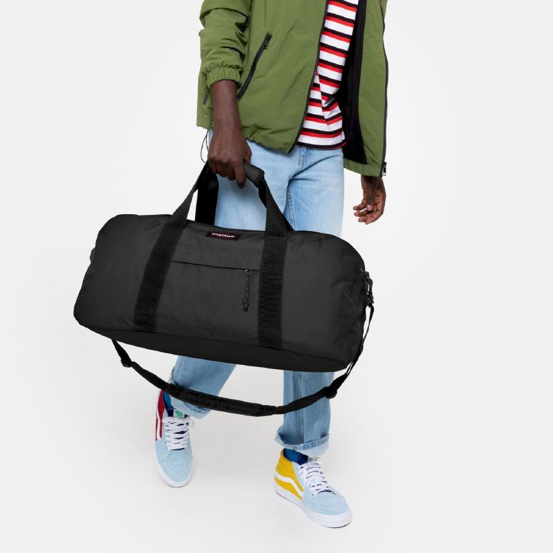 Eastpak Station + - Borsa da viaggio | Hardloop