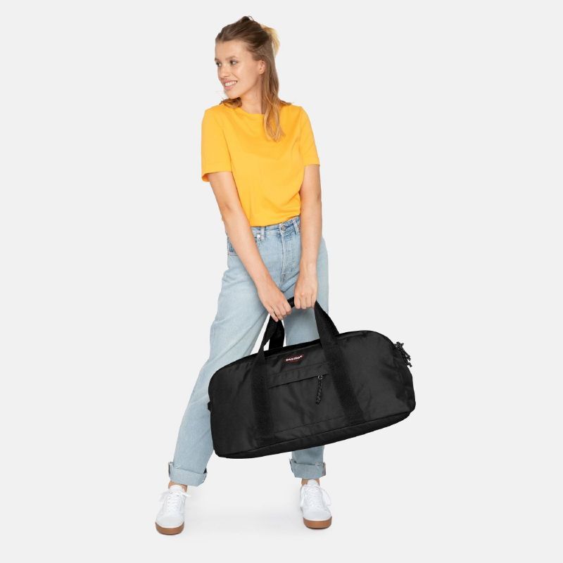 Eastpak Station + - Bolsa de viaje | Hardloop