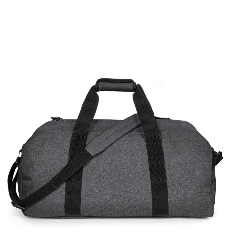 Eastpak Station + - Sac de voyage | Hardloop