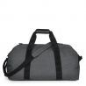 Eastpak Station + - Reisetasche | Hardloop