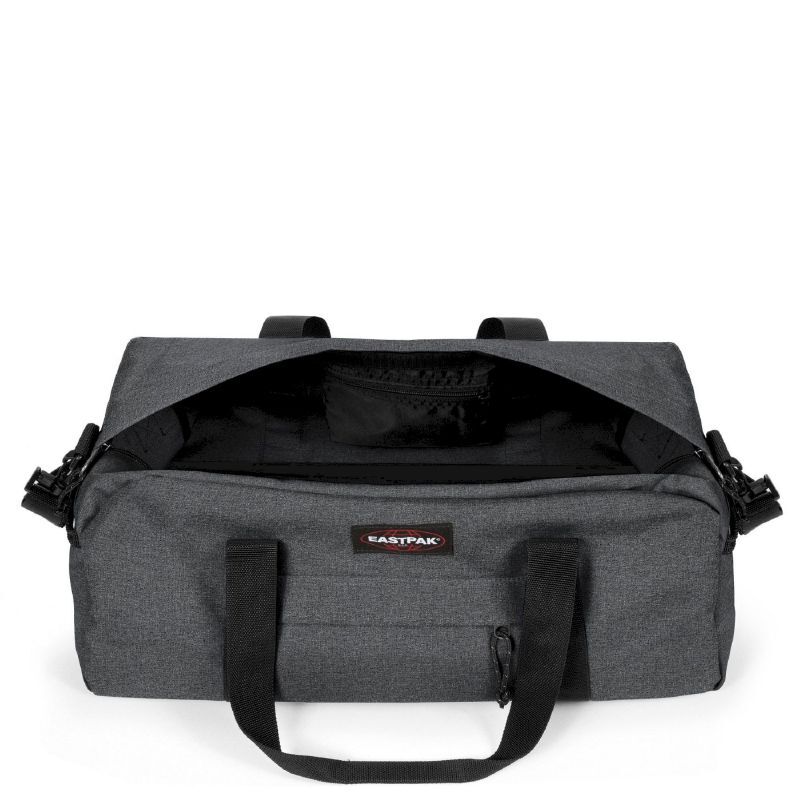 Eastpak Station + - Reisetasche | Hardloop
