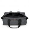 Eastpak Station + - Sac de voyage | Hardloop