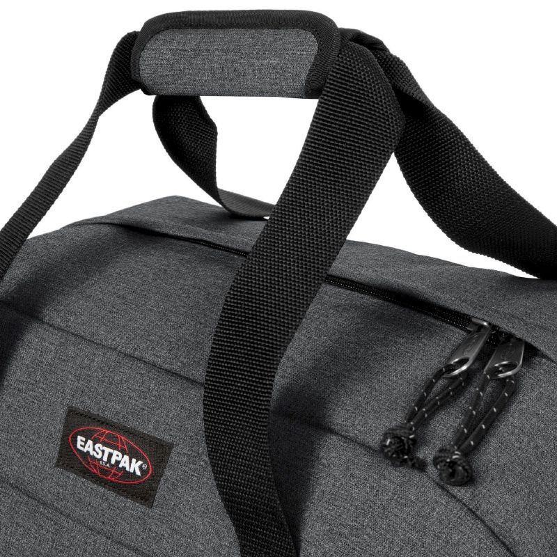 Eastpak Station + - Sac de voyage | Hardloop