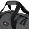 Eastpak Station + - Travel bag | Hardloop