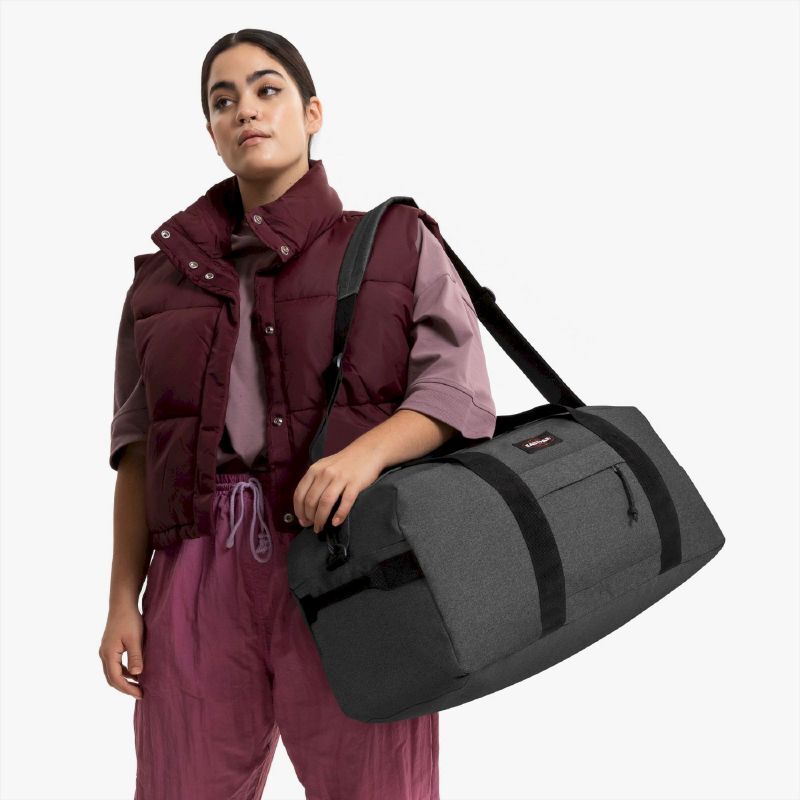 Eastpak Station + - Reisetasche | Hardloop