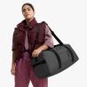 Eastpak Station + - Travel bag | Hardloop