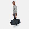 Eastpak Station + - Borsa da viaggio | Hardloop
