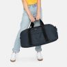 Eastpak Station + - Borsa da viaggio | Hardloop