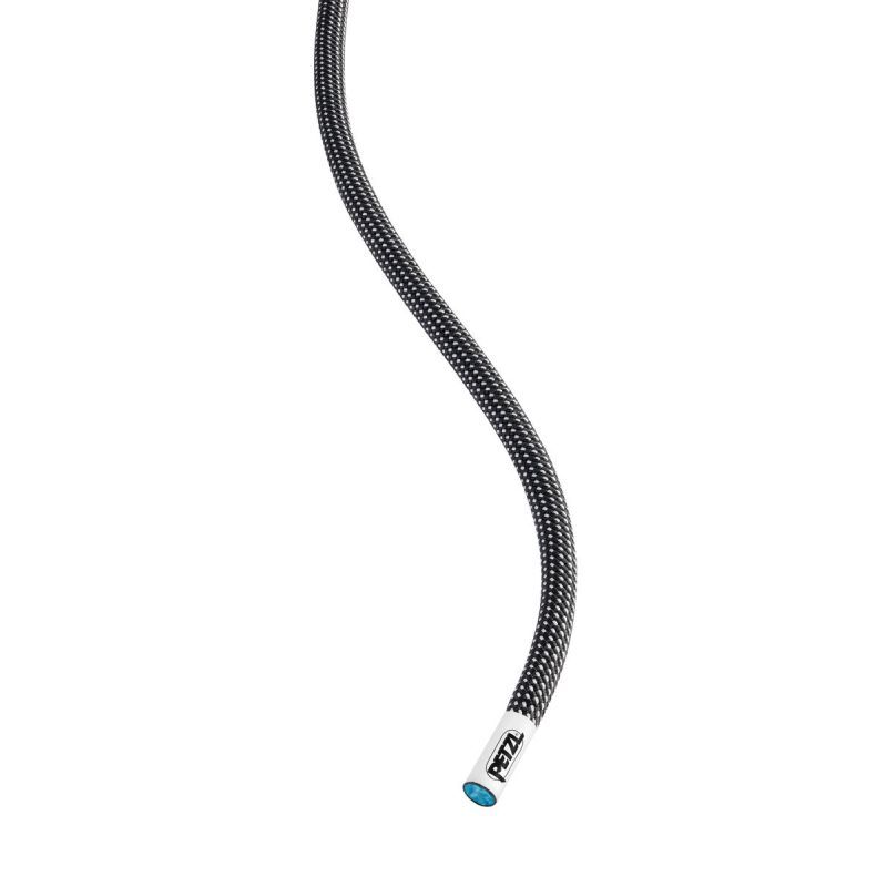 Petzl Paso Guide 7.7 mm - Corda | Hardloop