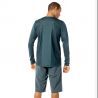 Scott Trail Flow LS Shirt - Maglia MTB - Uomo | Hardloop