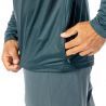 Scott Trail Flow LS Shirt - Maglia MTB - Uomo | Hardloop