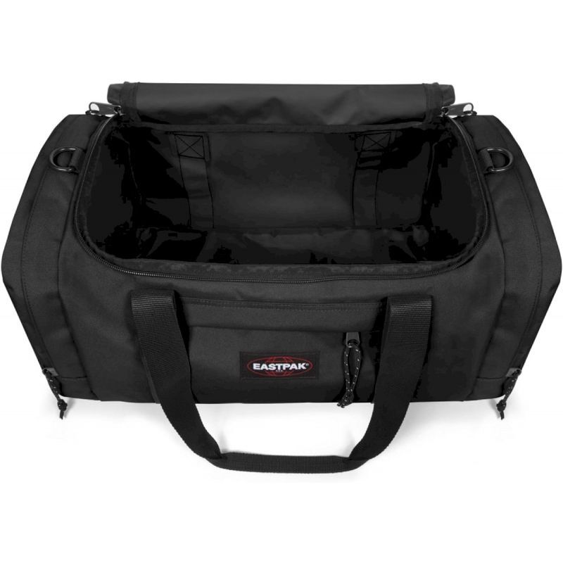 Eastpak Reader + - Sac de voyage | Hardloop