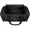 Eastpak Reader + - Saco de viagem | Hardloop