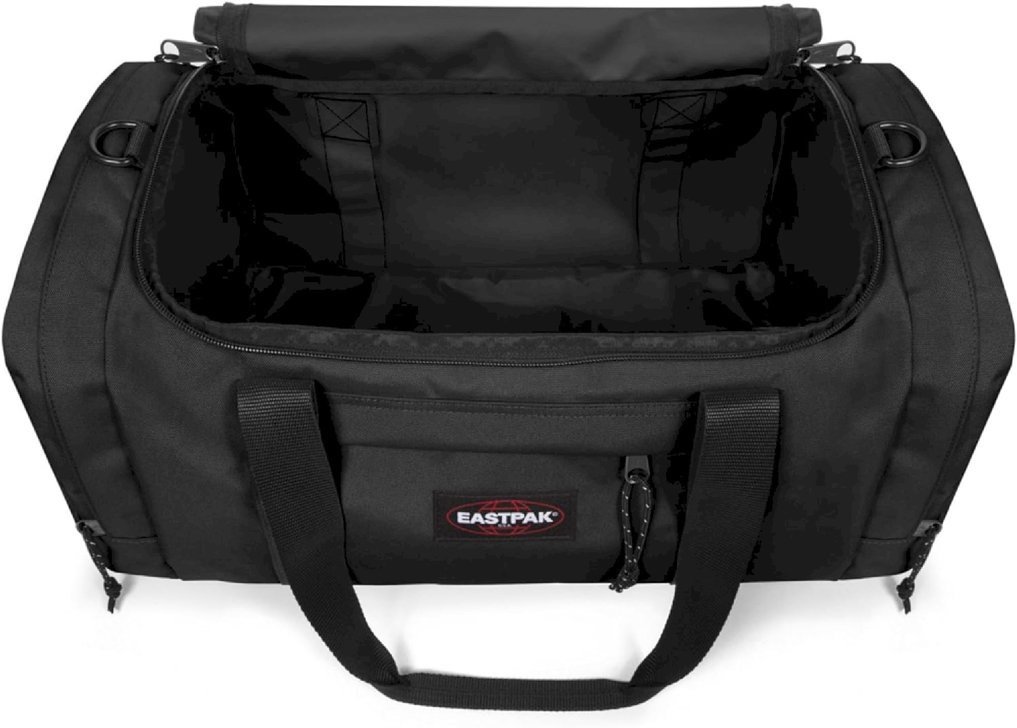 Eastpak Reader + - Travel bag | Hardloop