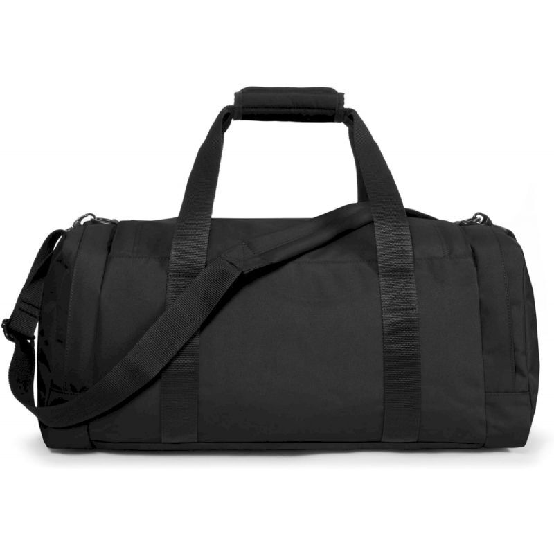 Eastpak Reader + - Resebag | Hardloop