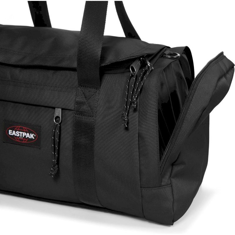 Eastpak Reader + - Bolsa de viaje | Hardloop