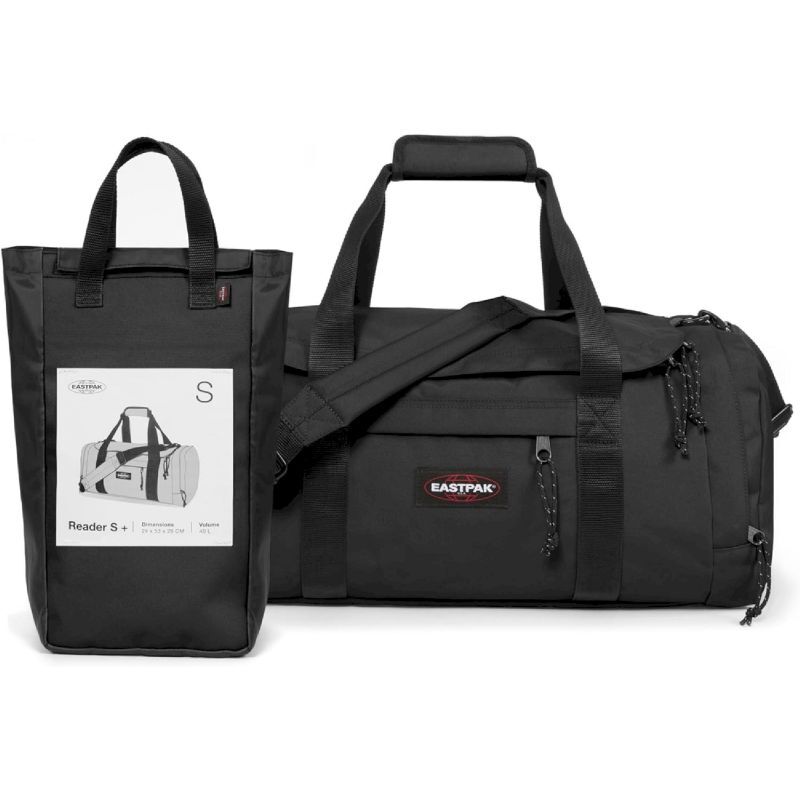 Eastpak Reader + - Reistas | Hardloop