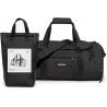 Eastpak Reader + - Saco de viagem | Hardloop