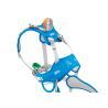 Petzl Ouistiti - Arnês de escalada criança | Hardloop