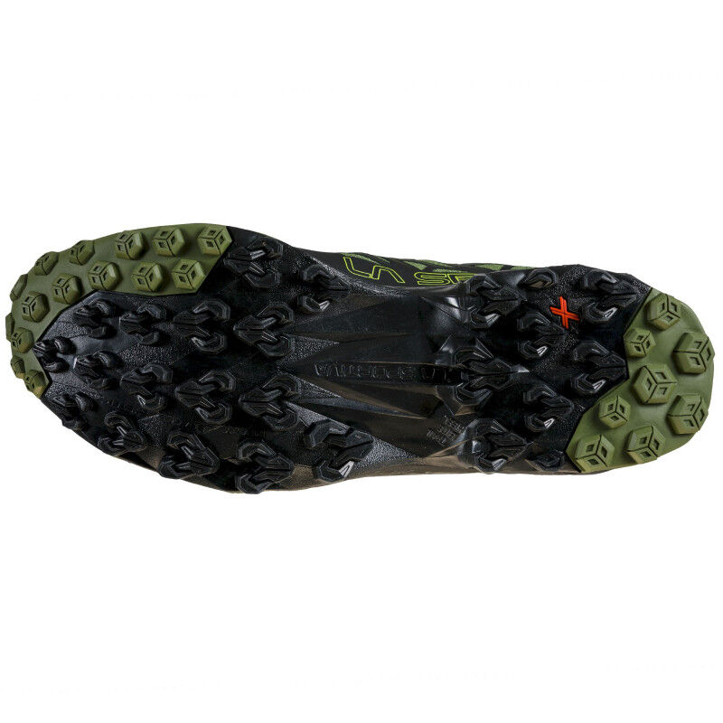 La Sportiva Akyra - Trailsko Herrer
