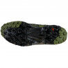 La Sportiva Akyra - Trailrunningschoenen - Heren