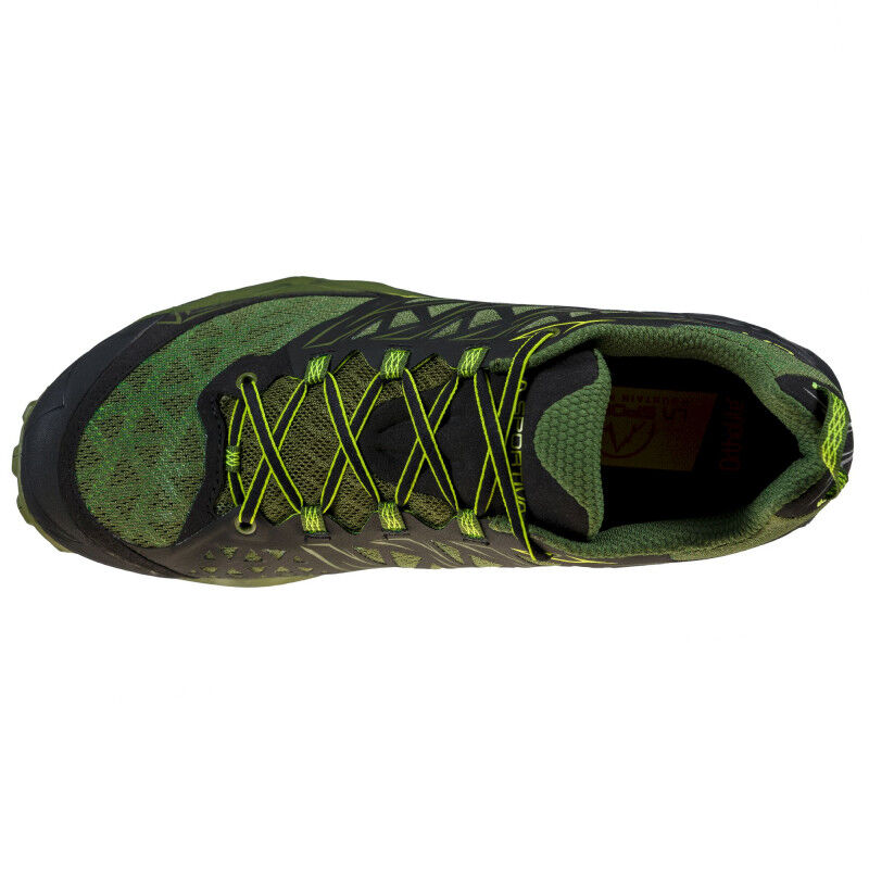 La Sportiva Akyra - Trailsko Herrer