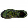 La Sportiva Akyra - TrailLaufschuhe - Herren