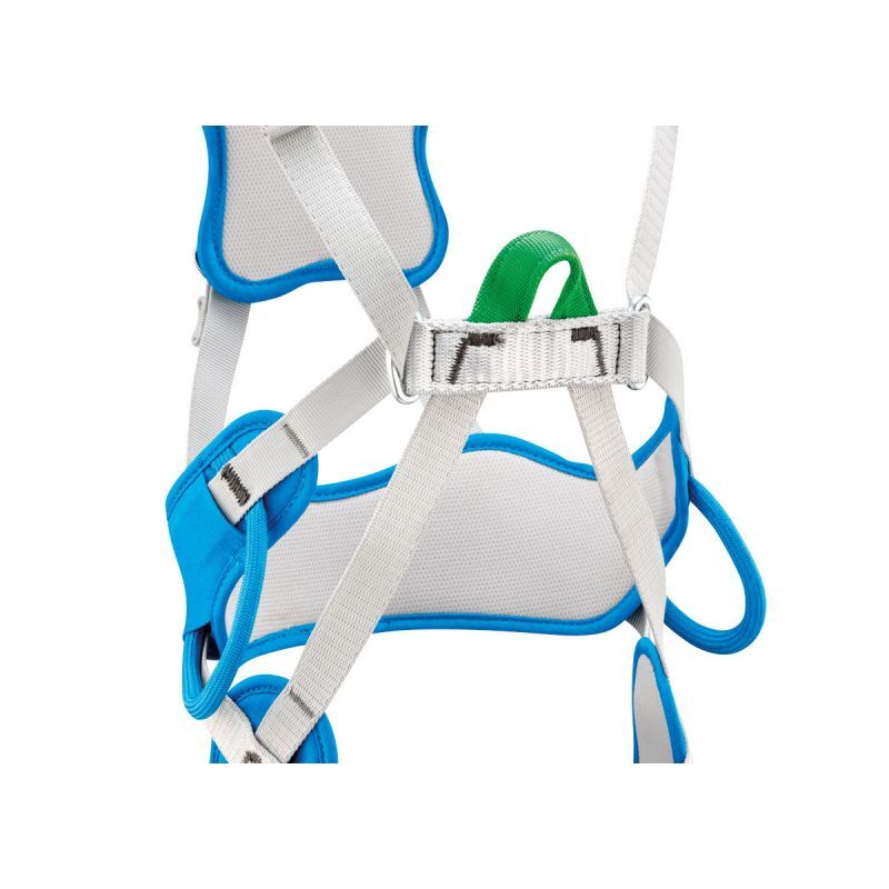 Petzl Ouistiti - Klettergurt - Kinder