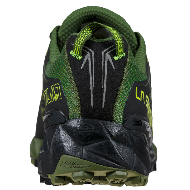 La Sportiva Akyra - TrailLaufschuhe - Herren