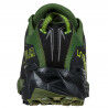 La Sportiva Akyra - Trailsko Herrer
