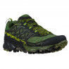 La Sportiva Akyra - TrailLaufschuhe - Herren