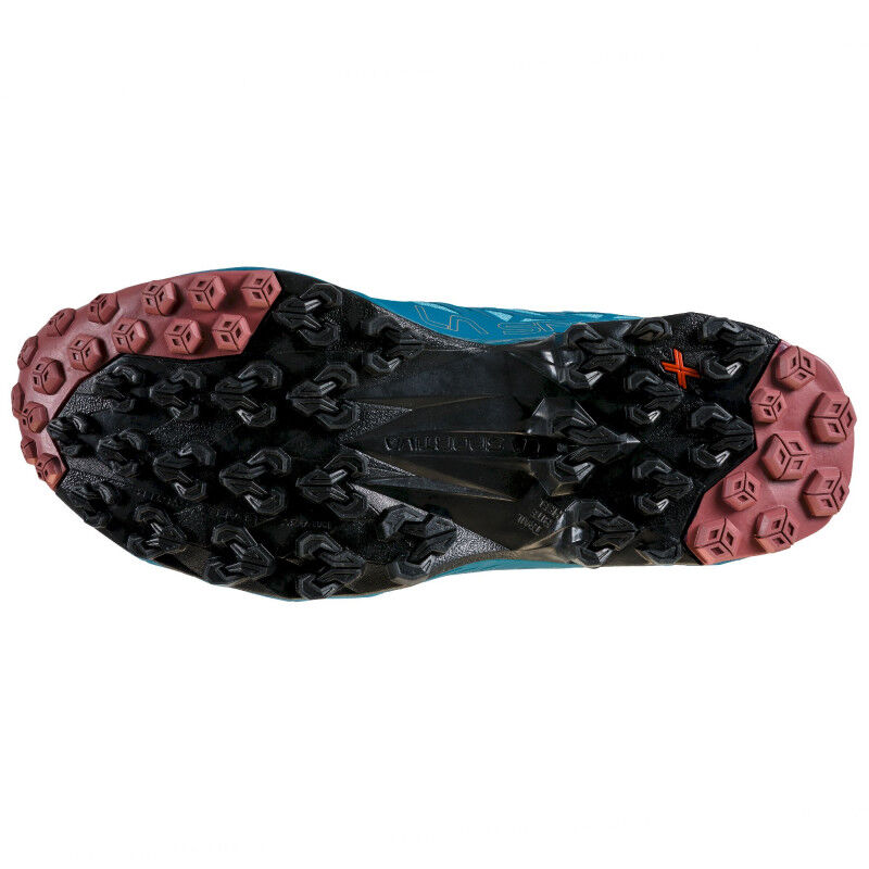 La Sportiva - Akyra - Zapatillas trail running - Mujer