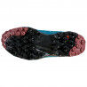 La Sportiva - Akyra - Trail running shoes - Women's