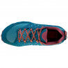 La Sportiva - Akyra - Trail running shoes - Women's