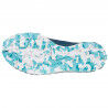 La Sportiva Lycan Woman GTX - Sapatilhas trail mulher | Hardloop