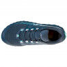 La Sportiva Lycan Woman GTX - Trailrunningschoenen - Dames