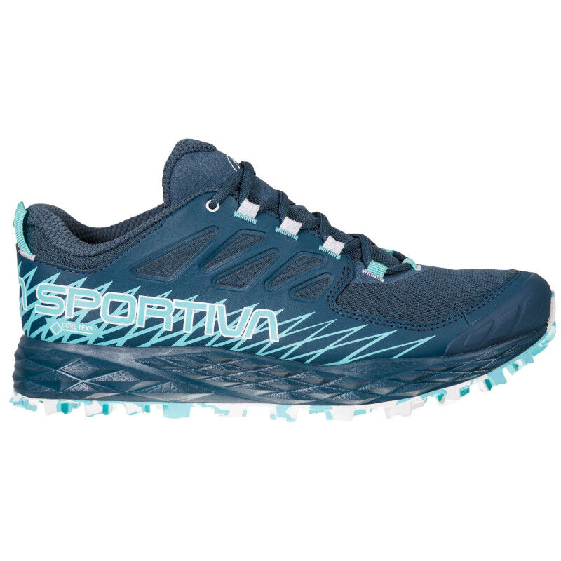 La Sportiva Lycan Woman GTX - Buty trailowe damskie | Hardloop