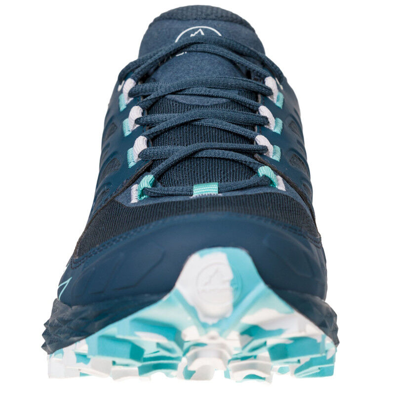 La Sportiva Lycan Woman GTX - Trailrunningschoenen - Dames