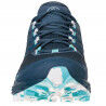 La Sportiva - Lycan Woman GTX - Zapatillas trail running - Mujer