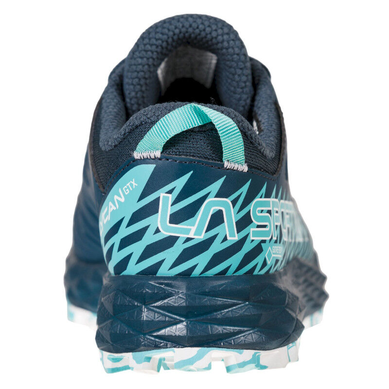 La Sportiva Lycan Woman GTX - Sapatilhas trail mulher | Hardloop