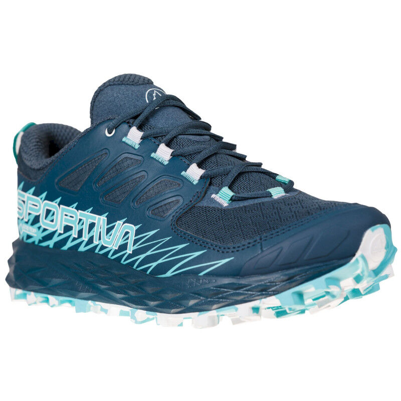 La Sportiva Lycan Woman GTX - Trailsko Damer