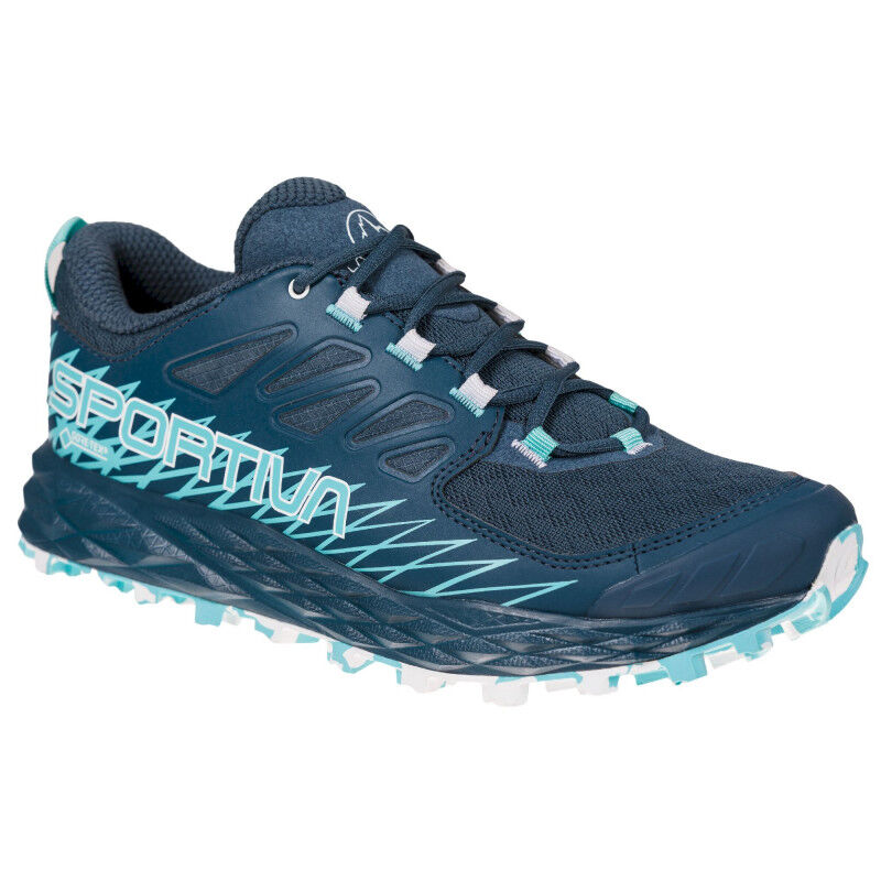 La Sportiva Lycan Woman GTX - Trailrunningskor Dam
