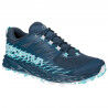 La Sportiva Lycan Woman GTX - Trailrunningschoenen - Dames