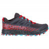 La Sportiva Lycan Woman GTX - Sapatilhas trail mulher | Hardloop
