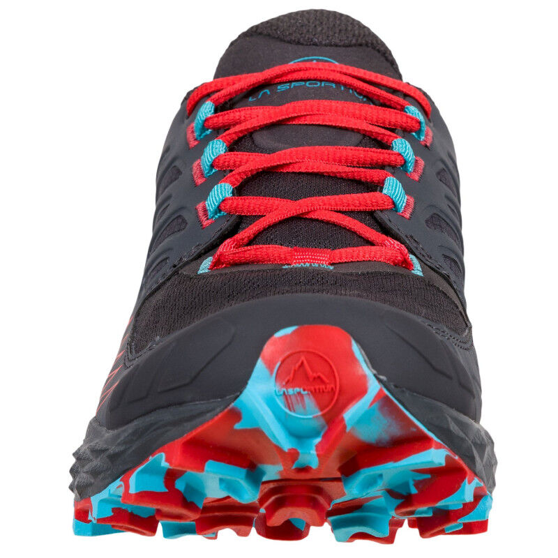 La Sportiva Lycan Woman GTX - Chaussures trail femme | Hardloop