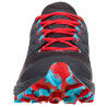 La Sportiva Lycan Woman GTX - Sapatilhas trail mulher | Hardloop