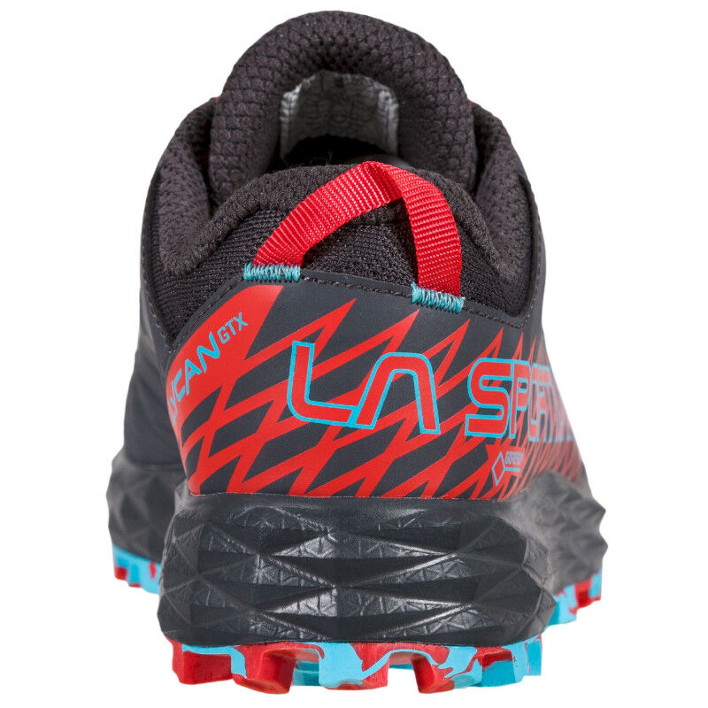 La Sportiva Lycan Woman GTX - Sapatilhas trail mulher | Hardloop
