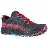 La Sportiva Lycan Woman GTX - Sapatilhas trail mulher | Hardloop
