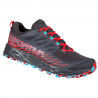 La Sportiva Lycan Woman GTX - Sapatilhas trail mulher | Hardloop